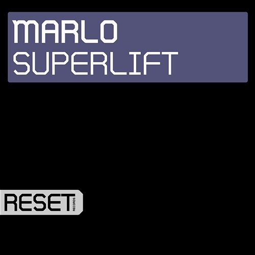 Superlift Marlo