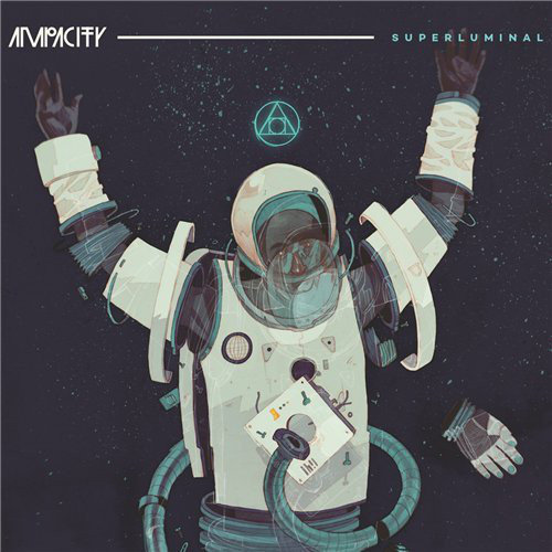 Superluminal Ampacity