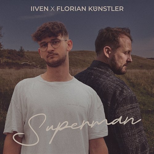 Superman IIVEN, Florian Künstler