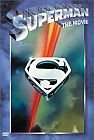 Superman (edycja specjalna) Donner Richard