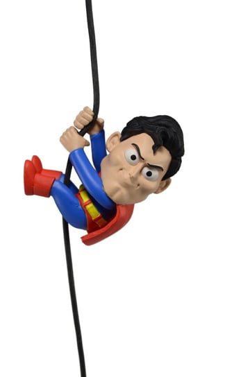 Superman Scalers Neca