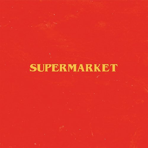 Supermarket (Soundtrack) Logic