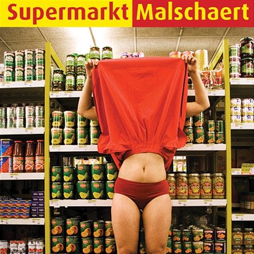 Supermarkt Malschaert Veerle Malschaert