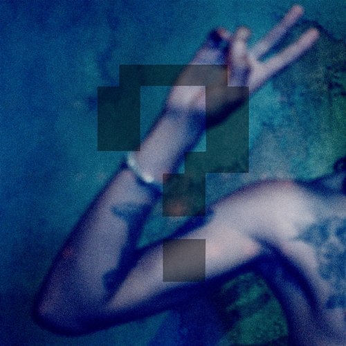 supermasi Zackavelli