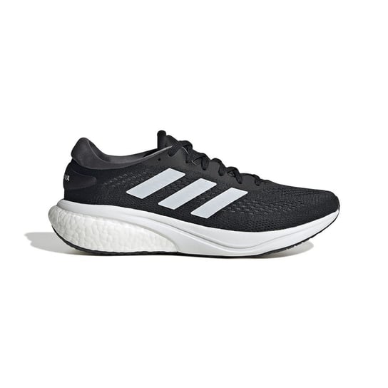 Supernova 2 M Adidas