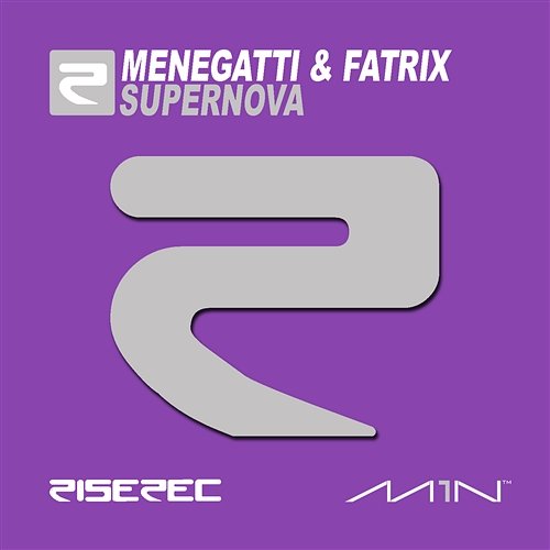 Supernova Menegatti & Fatrix