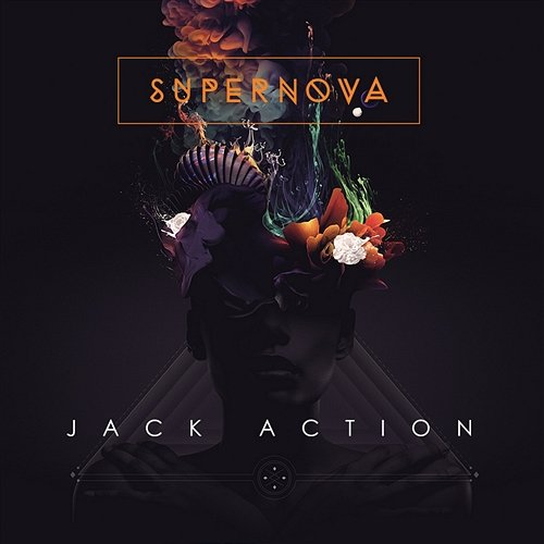 SUPERNOVA Jack Action