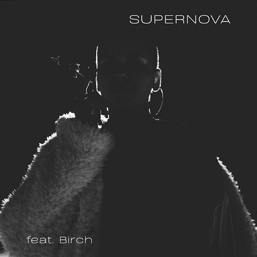 Supernova LINA feat. Birch