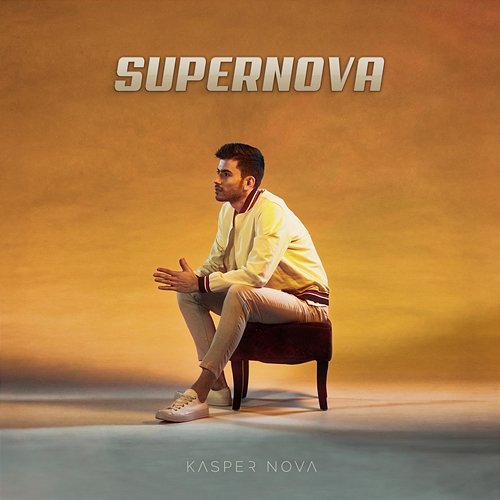 Supernova Kasper Nova