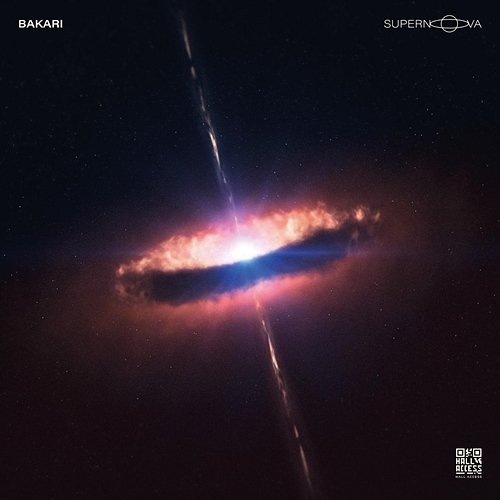 SUPERNOVA Bakari