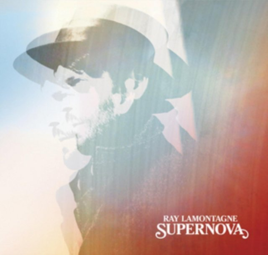 Supernova LaMontage Ray