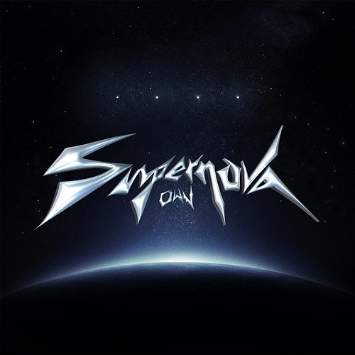 Supernova OWV