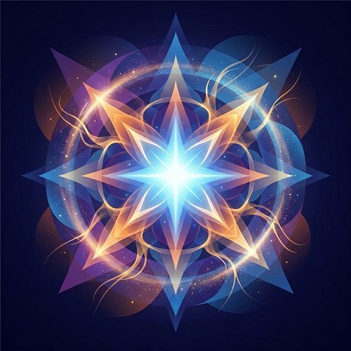 Supernova Noah Van Loon