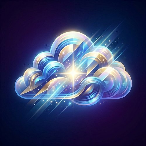 Supernova Ecstasy Lowlight Protocol