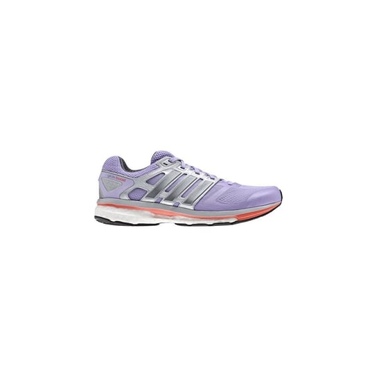Supernova Glide 6 Adidas