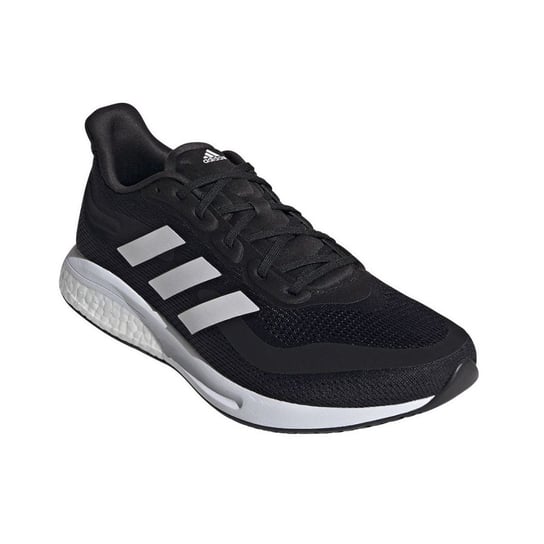 Supernova M Adidas