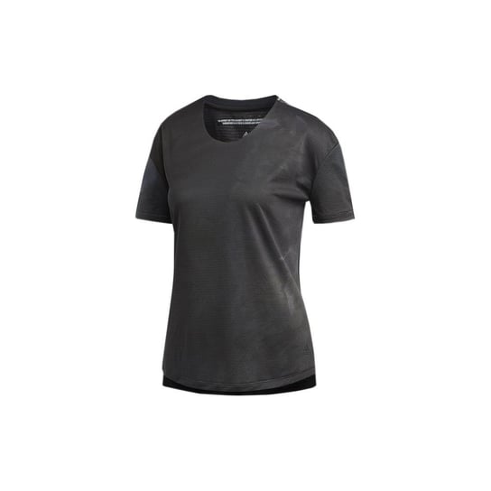 Supernova Tko Alive Tee Adidas