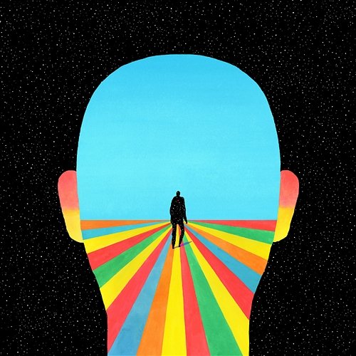 Superposition Young the Giant