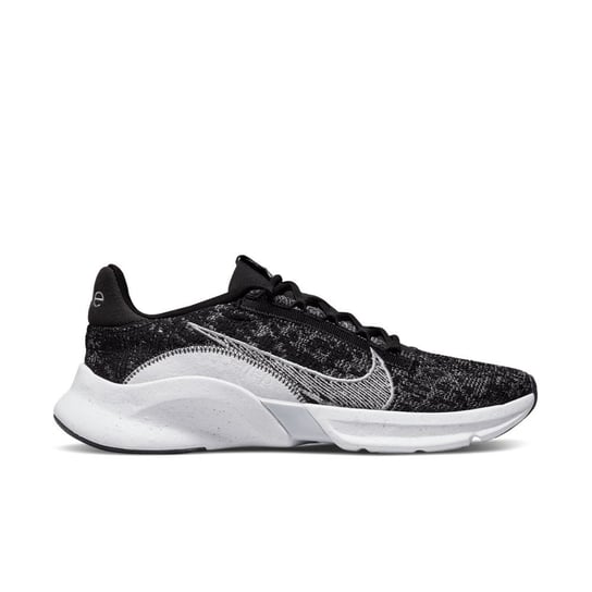 Superrep GO 3 NN Flyknit Nike