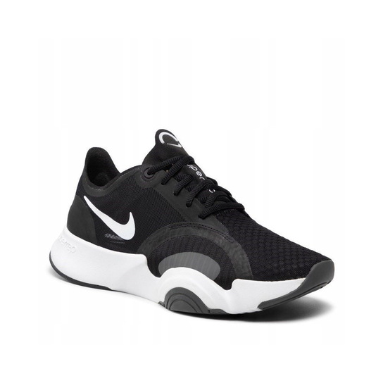 Superrep GO Nike