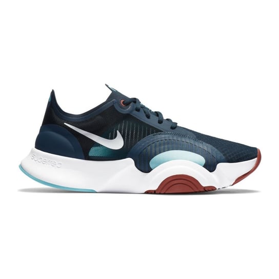 Superrep GO Nike