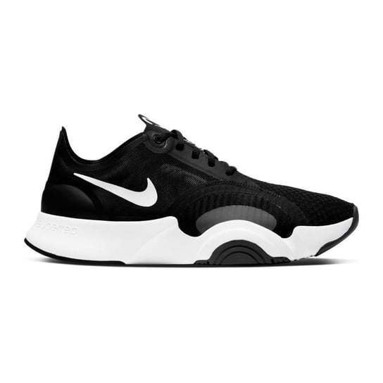 Superrep GO Nike