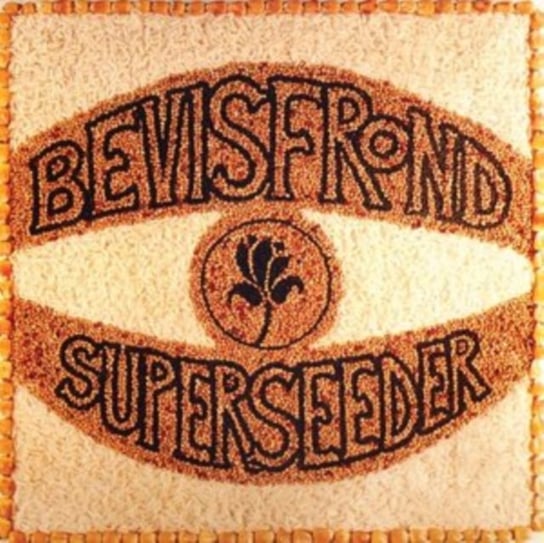 Superseeder The Bevis Frond