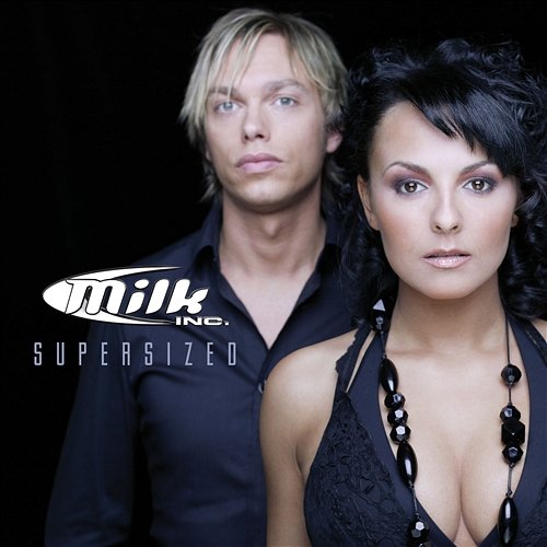 Supersized Milk Inc.