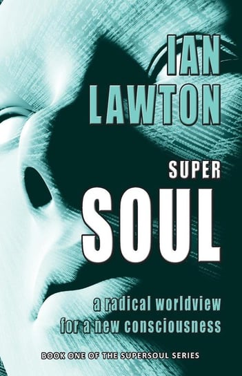 Supersoul Lawton Ian