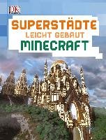 Superstädte leicht gebaut Minecraft® Kearney Kirsten
