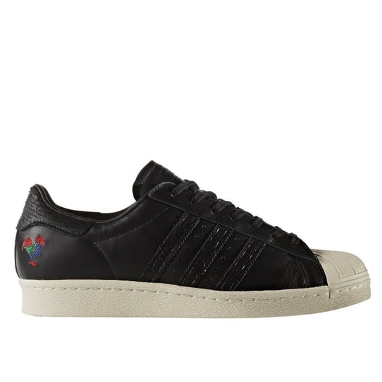 Superstar 80S Cny Adidas