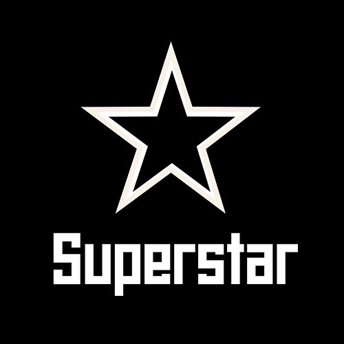 Superstar Superstar