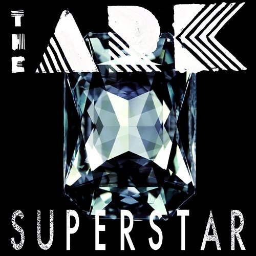 Superstar The Ark