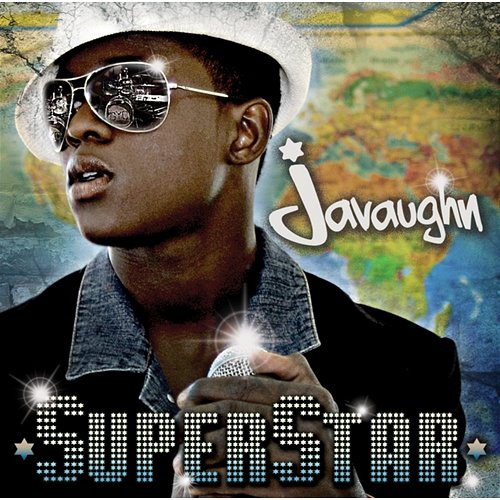 SuperStar Javaughn