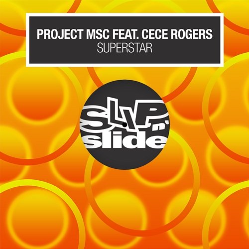 Superstar Project MSC