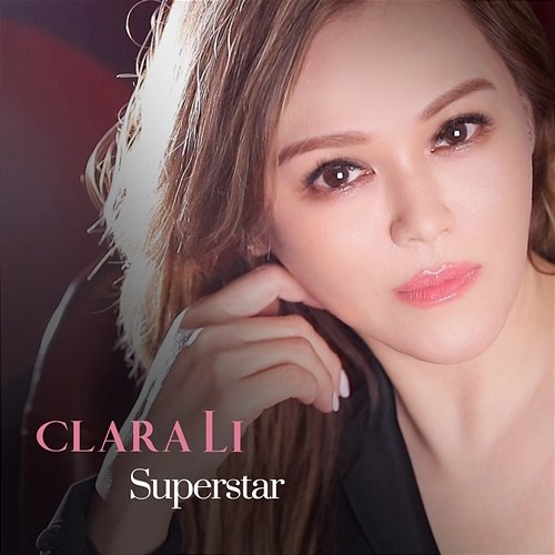 Superstar Clara Li