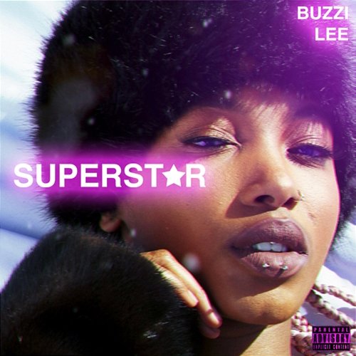 Superstar Buzzi Lee
