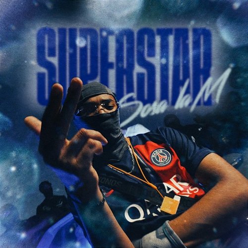 Superstar Sosa La M