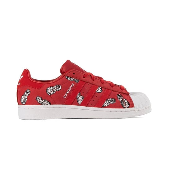 Superstar Adidas