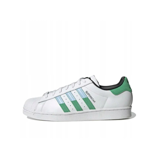 Superstar Adidas