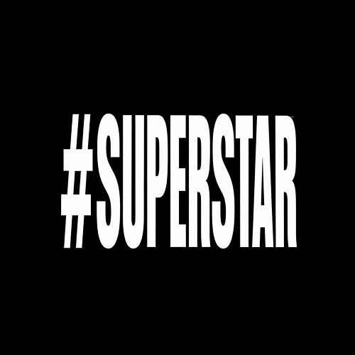 Superstar snxff, sqwax