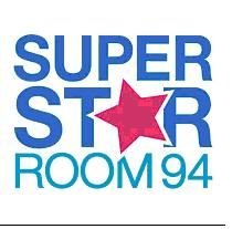 Superstar Room 94