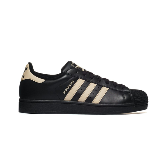 Superstar II Adidas