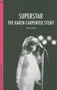 Superstar - The Karen Carpenter Story Davis Glyn