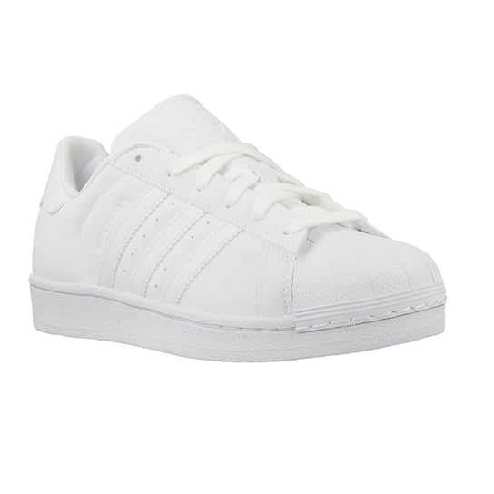 Superstar W Adidas