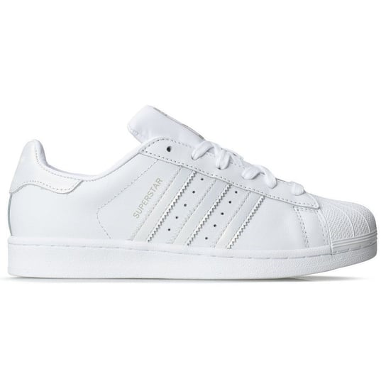 Superstar W Adidas