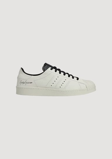Superstar Y-3 Inna marka