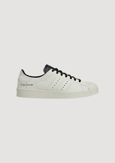Superstar Y-3 Inna marka