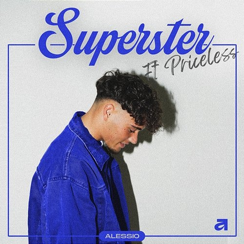 Superster Alessio feat. Priceless