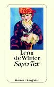 SuperTex De Winter Leon